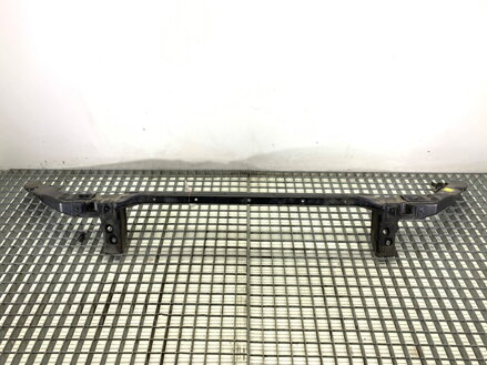 VÝSTUHA HORNÉ JAGUAR XF II (X260) 2015 - 2022