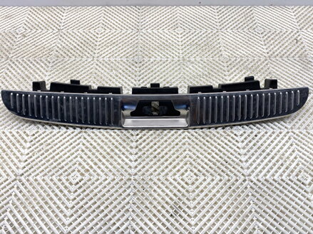 KRYT PRAHU KUFRA JAGUAR XF II (X260) 2015 - 2022 JX63-406A64-AF