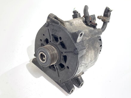 ALTERNÁTOR MERCEDES-BENZ CLASS A (W168) 1997 - 2005 A6681540302