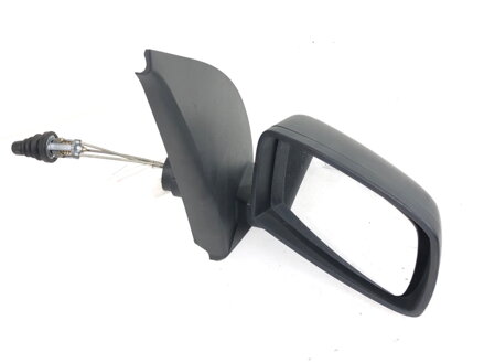 Spätné zrkadlo pravé Fiat Panda (169_) 2003 - 2022