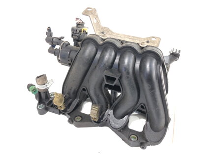 SACIE POTRUBIE FIAT PANDA (169_) 2003 - 2022