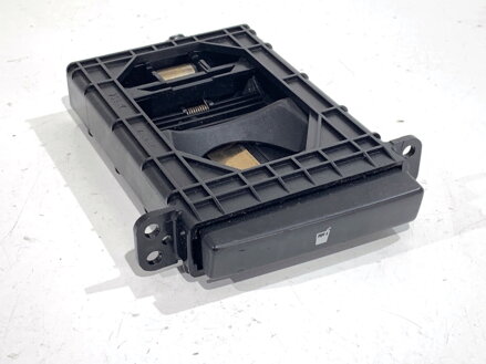 DRŽIAK NA NÁPOJE TOYOTA AVENSIS (_T25_) 2003 - 2008