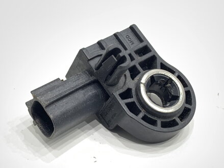 Snímač nárazu Volvo V40 Liftback (525, 526) 2012 - 2022 31387892