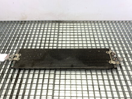 CHLADIČ OLEJA PREVODOVKY PREVODOV VW TOUAREG (7LA, 7L6, 7L7) 2002 - 2013 7L0317021