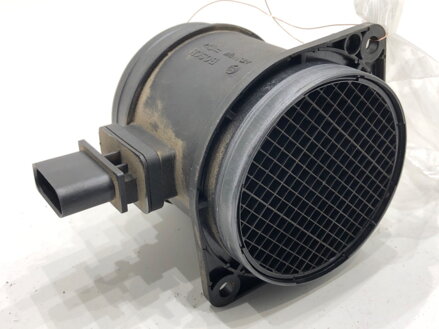 VÁHA VZDUCHU VW TOUAREG (7LA, 7L6, 7L7) 2002 - 2013 03H906461  0280218175