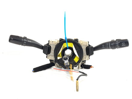 PREPÍNAČ ZDRUŽENÝ HYUNDAI SANTA FÉ I (SM) 2000 - 2006