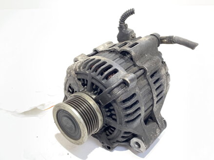 ALTERNÁTOR HYUNDAI SANTA FÉ I (SM) 2000 - 2006 37300-27012