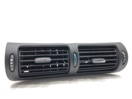 MRIEŽKA VENTILÁCIE PREDNÁ MERCEDES-BENZ CLASS C (W203) 2000 - 2007 A2038300354