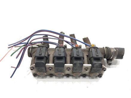 VSTREKOVAČ LPG MERCEDES-BENZ CLASS C (W203) 2000 - 2007 67R-017064