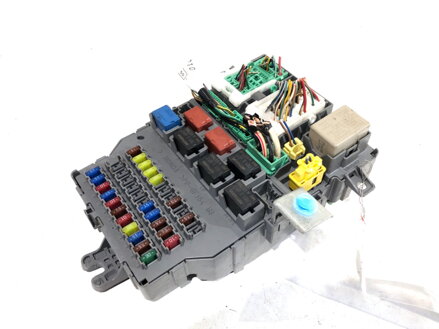 MODUL BSI HONDA ACCORD VII (CM) 2002 - 2008 SDA-A02