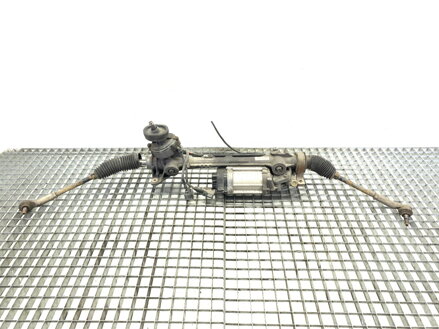 SERVO RIADENIA VW TOURAN (1T1, 1T2) 2003 - 2010 1K1423051CK