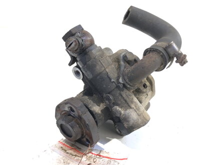 SERVOČERPADLO FORD GALAXY I (WGR) 1995 - 2006 7M0145157AA