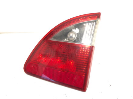 SVETLO ZADNÉ ĽAVÉ VNÚTORNÉ FORD GALAXY I (WGR) 1995 - 2006 7M5945094C
