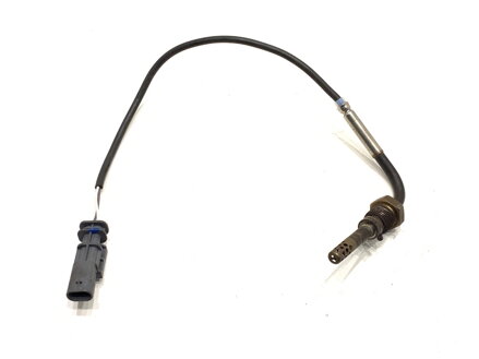 SNÍMAČ TEPLOTY SPALÍN VOLVO V40 LIFTBACK (525, 526) 2012 - 2022 31430937 1703498