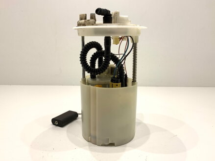 PALIVOVÉ ČERPADLO FIAT GRANDE PUNTO (199_) 2005 - 2022 0580314137