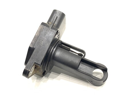 Váha vzduchu Toyota Corolla (_E12_) 2001 - 2007 22204-0D030