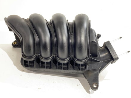 SACIE POTRUBIE TOYOTA COROLLA (_E12_) 2001 - 2007