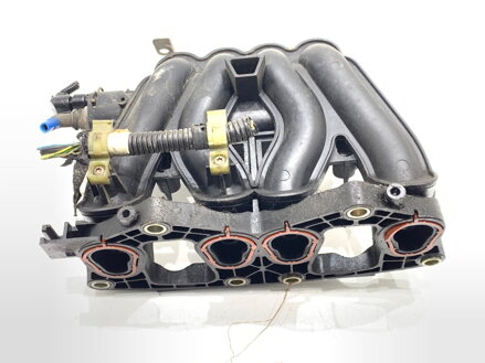 SACIE POTRUBIE FIAT PANDA (169_) 2003 - 2022 C146