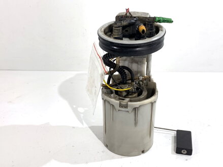 PALIVOVÉ ČERPADLO VW SHARAN (7M8, 7M9, 7M6) 1995 - 2010 7M3919050A