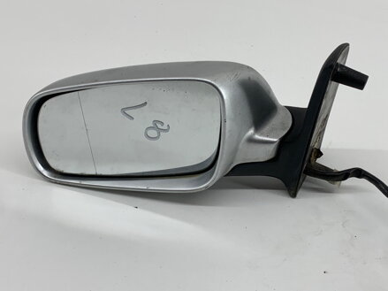 SPÄTNÉ ZRKADLO ĽAVÉ VW SHARAN (7M8, 7M9, 7M6) 1995 - 2010