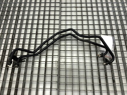 KÁBEL PREVODOVKY PREVODOV AUDI A4 B6 (8E2) 2000 - 2005