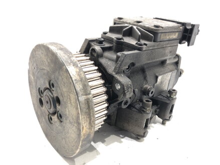 VSTREKOVACIE ČERPADLO AUDI A4 B6 (8E2) 2000 - 2005 0281010889