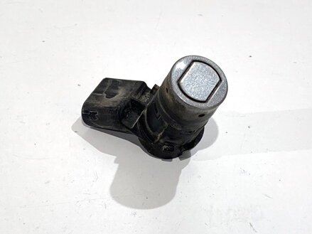 PARKOVACÍ SENZOR AUDI A4 B6 (8E2) 2000 - 2005 4B0919275B