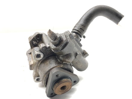 SERVOČERPADLO LAND ROVER FREELANDER I (L314) 1998 - 2006