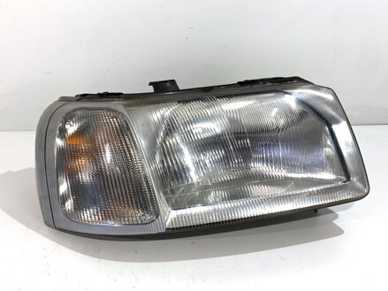 SVETLO PRAVÉ PREDNÉ LAND ROVER FREELANDER I (L314) 1998 - 2006