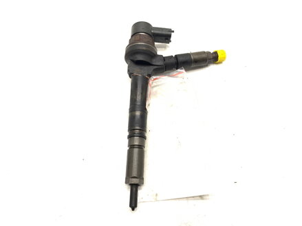VSTREKOVAČ OPEL ASTRA H (A04) 2004 - 2014 0445110174