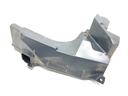 SUBWOOFER AUDI A6 C5 (4B2) 1997 - 2005 4B5035382