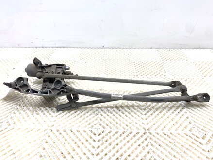 MECHANIZMUS STIERAČOV PREDNÝ FORD FOCUS C-MAX (DM2) 2003 - 2007 3M51-17504-AE