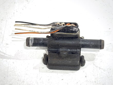 SNÍMAČ TLAKU LPG FORD FOCUS C-MAX (DM2) 2003 - 2007 67R-015293 PS-02