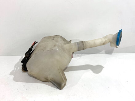 NÁDRŽKA OSTREKOVAČOV HONDA JAZZ II (GD_, GE3, GE2) 2001 - 2008