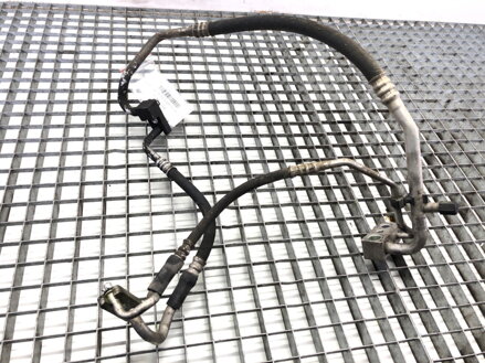 HADICA KLIMATIZÁCIE OPEL CORSA D (S07) 2006 - 2014 13203334