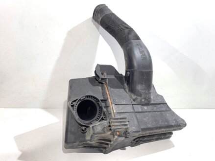 Kryt filtra vzduchu Skoda Roomster Praktik (5J) 2007 - 2015 6Q0129607AR