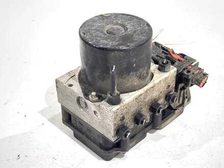 Čerpadlo Seat Cordoba (6L2) 2002 - 2009 6Q0614117Q