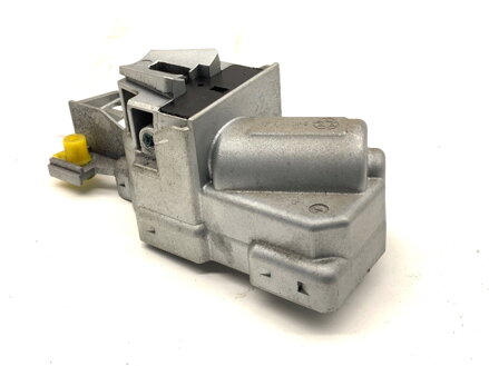 ZÁMOK VOLANTU VOLVO V50 (545) 2003 - 2012 P30741403