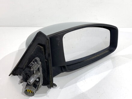 Spätné zrkadlo pravé Renault Espace IV (JK0/1_) 2002 - 2022