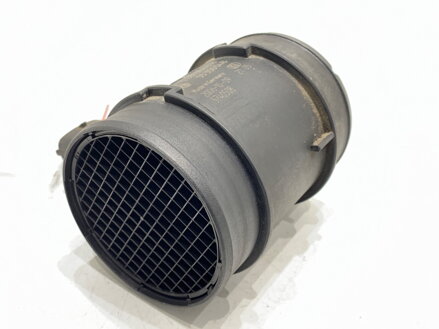 Váha vzduchu Opel Corsa D (S07) 2006 - 2014 0281002618 55350048