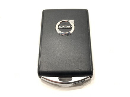 KĽÚČ DIAĽKOVÉ OVLÁDANIE VOLVO V90 II KOMBI (235, 236) 2016 - 2022