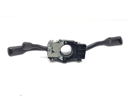 PREPÍNAČ ZDRUŽENÝ AUDI A4 B5 AVANT (8D5) 1994 - 2002 4D0953513D