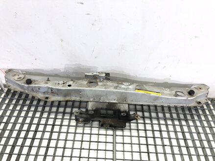 VÝSTUHA HORNÉ NISSAN MICRA III (K12) 2002 - 2010