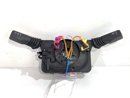 Prepínač združený Opel Astra H (A04) 2004 - 2014 13250226GH