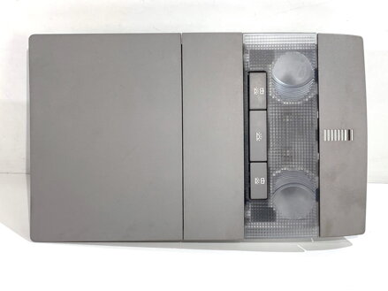 STROPNÉ SVETLO OPEL ASTRA H (A04) 2004 - 2014 13112203