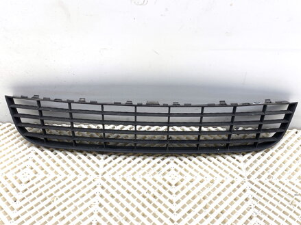 MRIEŽKA NÁRAZNÍKA PREDNÁ FIAT BRAVO II (198_) 2006 - 2022 735414653