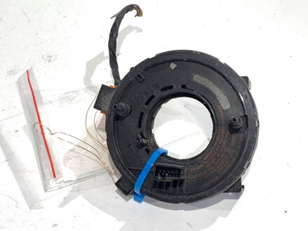 KRÚŽOK SLIMÁK AIRBAGU SEAT LEON (1M1) 1999 - 2006 1J0959653E