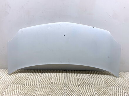 KAPOTA RENAULT KANGOO / GRAND KANGOO II (KW0/1_) 2008 - 2022