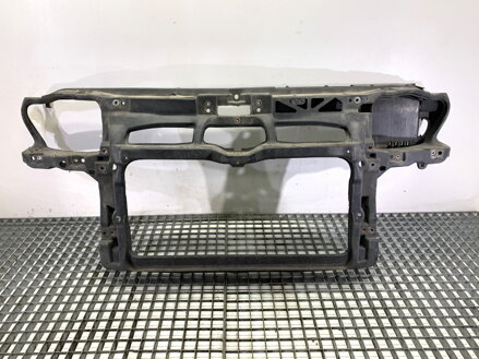 ČELO PREDNÉ VW GOLF IV (1J1) 1997 - 2008