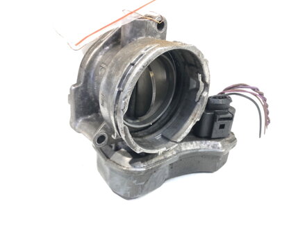 ŠKRTIACA KLAPKA VW PASSAT B6 (3C2) 2005 - 2010 03G128063B